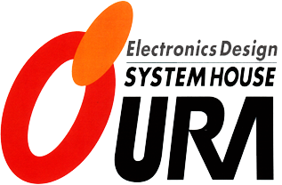 【公式】有限会社システムハウス大浦 | 福岡市のシステム開発